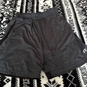 Kids shorts
